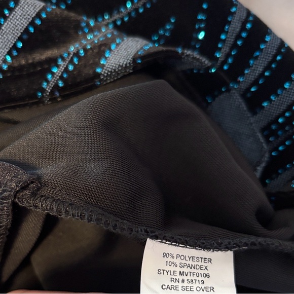 shirt size XL - Picture 6 of 7